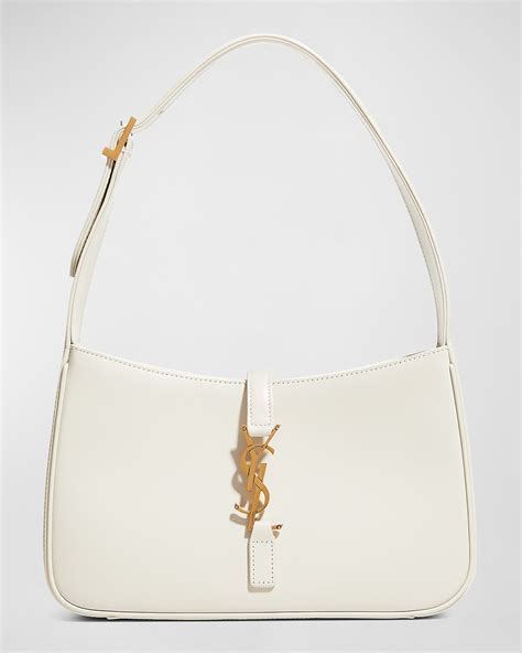 ysl bag official website|YSL store online.